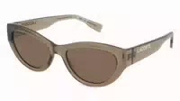 Lacoste L6013s 1er Packung