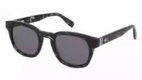 Lacoste L967s 1er Packung