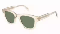 Lacoste L6023s 1er Packung