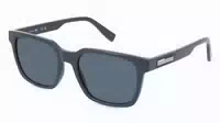 Lacoste L6028s 1er Packung