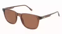 Lacoste L6028s 1er Packung