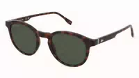 Lacoste L6030s 1er Packung