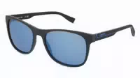 Lacoste L6031s 1er Packung