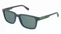 Lacoste L6032s 1er Packung