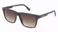 Lacoste L6039s 1er Packung