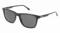 Lacoste L6041s 1er Packung