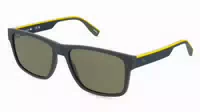 Lacoste L6076s