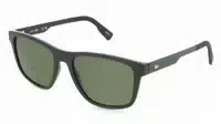 Lacoste L6078s