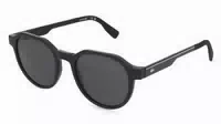 Lacoste L6087s