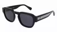 Lacoste L6090s