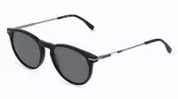 Lacoste L609snd 1er Packung