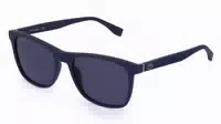 Lacoste L860s 1er Packung