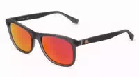 Lacoste Kids L3617s 1er Packung