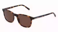 Lacoste L915s 1er Packung