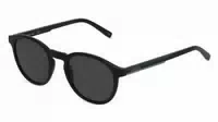 Lacoste L967s 1er Packung