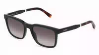 Lacoste L915s 1er Packung