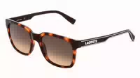 Lacoste L967s 1er Packung