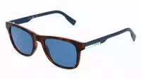 Lacoste L996s 1er Packung