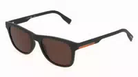 Lacoste L969s 1er Packung