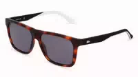 Lacoste L967s 1er Packung
