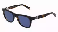 Lacoste L978s 1er Packung