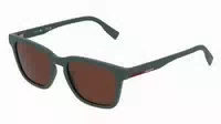 Lacoste L987s 1er Packung