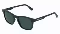 Lacoste L988s 1er Packung