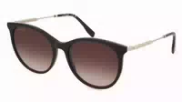 Lacoste L993s 1er Packung