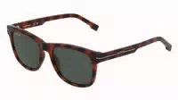 Lacoste L995s 1er Packung