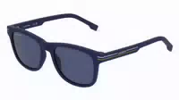 Lacoste L995s 1er Packung