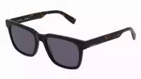 Lacoste L996s 1er Packung