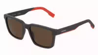 Lacoste L999s 1er Packung