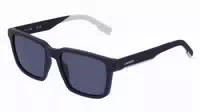 Lacoste L999s 1er Packung