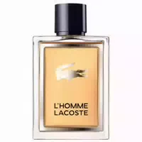 100 ml