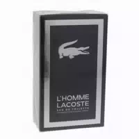 90 ml