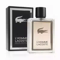 Lacoste Match Point Cologne Eau De Toilette 50 ml