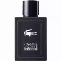 Lacoste, Lhomme Intense E D T Nat Spray