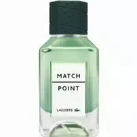 Lacoste, Matchpoint E D T Nat Spray