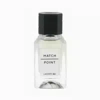 30 ml