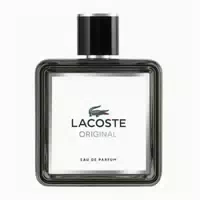 Lacoste Original Edp 60 Ml