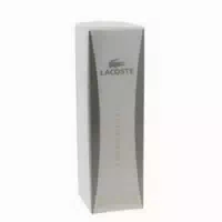 Lacoste Original Femme Edp Nat Spray