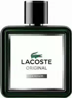 Lacoste Original Eau De Parfum Edp