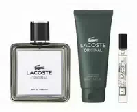 100 ml