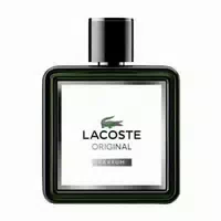 Lacoste, Original Parfum