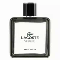 Lacoste, Original Edp Nat Spray