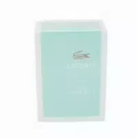 Lacoste Pour Elle l 12 12 Natural Eau De Toilette 50ml