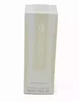 Lacoste Pour Femme Eau De Parfum Spray 30ml 0,03 l