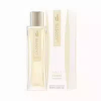 90 ml