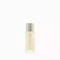 Lacoste Pour Femme Eau De Parfum Spray 30ml 0,03 L
