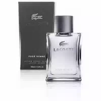 Lacoste Pour Homme
